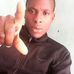 Profile Picture of Sheldon Chambers (@sheldon.chambers.98) on Facebook