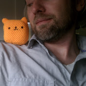 Blake Hammon - Youtube Profile Picture of Blake Hammon (@theglowblue) on Youtube