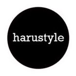 Profile Picture of Harustyle Haru (Harustyle) (@harustyle) on Facebook