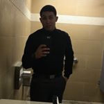 Profile Picture of Jimmy Quinones (@jimmypr1017) on Instagram