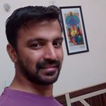 Profile Picture of मिलिंद काकिर्डे (@kaakirdde) on Instagram