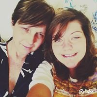 Profile Picture of Anna Ion Scotta (@annaionsctta) on Twitter