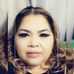 Profile Picture of Camila Macias (@camila.macias.18041) on Facebook