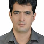 Profile Picture of ali koohestani (@koohestani7859) on Instagram