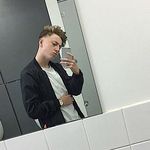 Profile Picture of Dylan Mcnairn (@dyls6_) on Instagram