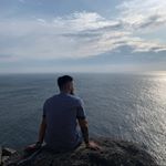 Hugo Mosquera Vicente - Instagram Profile Picture of Hugo Mosquera Vicente (@huggelms) on Instagram