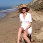 Profile Picture of Leslie Lawson Dirgo (@ocdesignerstudio) on Instagram