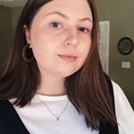 Profile Picture of ruby becker (@ruby_becker) on Instagram