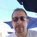 Profile Picture of greg poteet (@gpoteet37) on Pinterest