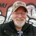 Profile Picture of Robert Bobinski (@robert.bobinski.98) on Facebook