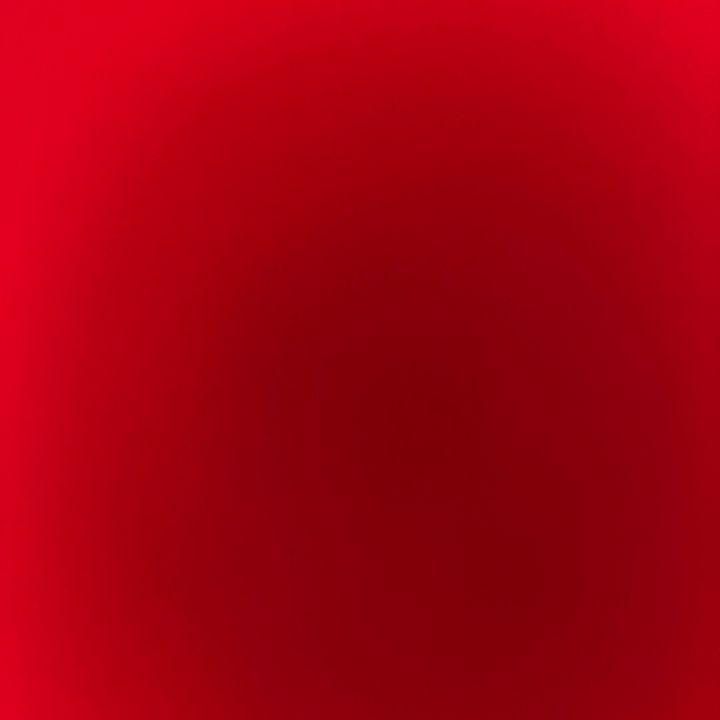 Profile Picture of Bir Singh (@birsingh013) on Tiktok