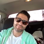 Profile Picture of David Takamine (@david.takamine.78) on Facebook