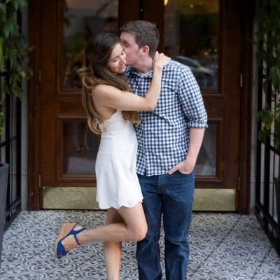 Profile Picture of BCapo (@BCAP0) on Twitter