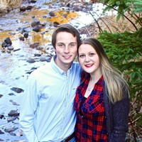 Profile Picture of Amy Loretta Myrtle Bateman (@amy-loretta-myrtle-bateman) on Quora