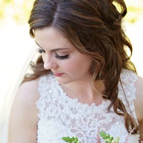 Profile Picture of Kylee Worsham (@kbyeeeblog) on Pinterest