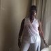 Profile Picture of Geneva Keys (@geneva_keys) on Pinterest