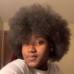 Profile Picture of Inetta (@only_inetta) on Instagram