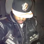 Profile Picture of Thomas Mcclean (@tmac11082) on Instagram