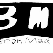 Profile Picture of Brian Mack (@brianmack6196) on Youtube