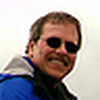 Jim Oliver - Flickr Profile Picture of Jim Oliver (@jimoliverphotography) on Flickr