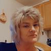 Profile Picture of Deborah LaPointe (@@deborahlapointe5) on Tiktok