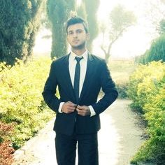 Profile Picture of Arslan Malik (@Aarrssii07) on Twitter