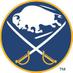 Profile Picture of Mitchell Edgar (@sabres283663) on Twitter