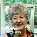 Profile Picture of Sharon Farrell Barnes (@sharon_f_barnes) on Instagram