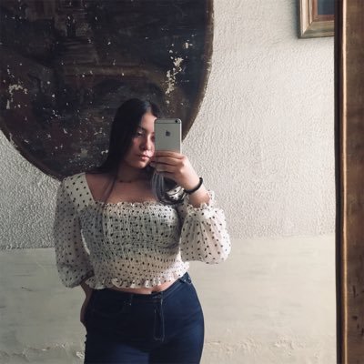 Isabela Padilla - Twitter Profile Picture of Isabela Padilla (@Isabela26724865) on Twitter