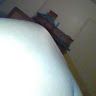 Profile Picture of Ralph Garrett (@@ralphgarrett3) on Tiktok