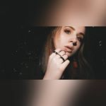 Profile Picture of Izabela Jakimiak (@bella_iza14) on Instagram