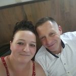 Profile Picture of Aneta Pietras (@pietras4514) on Instagram