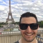 Profile Picture of Frank Arena (@frankarena13) on Instagram