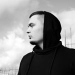Profile Picture of Роберт (@robert_kots17) on Instagram
