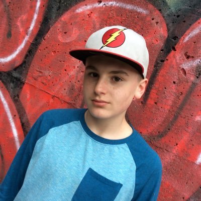 Profile Picture of Victor Jacques (@VictorJacques16) on Twitter