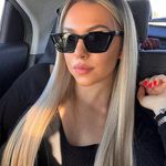 Profile Picture of Кристияна Ангелова ♉️ (@krisiang3) on Instagram