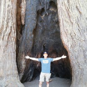 Profile Picture of Joshua Moon (@kamates1) on Pinterest