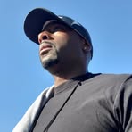 Bradley McCoy - Facebook Profile Picture of Bradley McCoy (@Bradley-McCoy) on Facebook