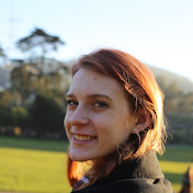 Profile Picture of Sarah Wade (@SimplySarah90) on Youtube