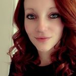 Tamara Wickert - Instagram Profile Picture of Tamara Wickert (@tams1992) on Instagram