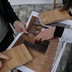 Profile Picture of Floor Walls (@Floor-Walls) on Facebook