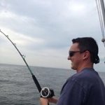 Profile Picture of Mike Wescott (@mkwescott) on Instagram