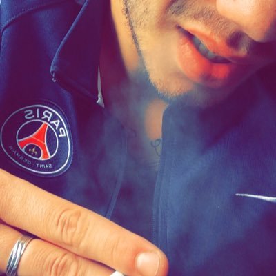 Profile Picture of Julien Fontaine (@@bob78190csuper) on Twitter