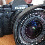 Profile Picture of jimmy (@jimmychungtalent) on Instagram