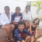 Joseph Milano - Facebook Profile Picture of Joseph Milano (@Joseph-Milano) on Facebook