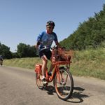 Profile Picture of Chris Flatt (@ehbro3746) on Instagram