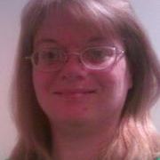 Profile Picture of Bernice Aldridge (@joey2002) on Pinterest