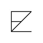 Profile Picture of Emily Zhang (@ebzhangdesign) on Instagram