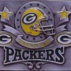 Profile Picture of Susanne Engelking (@suzi911ems) on Pinterest