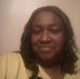 Profile Picture of Beverly McFarland (@beverly.mcfarland.585) on Facebook